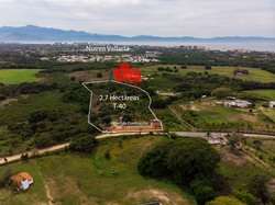 imagen de Rancho en Venta 27000m? Mezcales_5