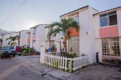 imagen de CASA LA TRANQUILIDAD_5