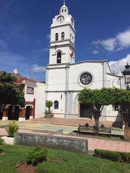 imagen de terreno en lomas del valle, VALLE DE JUAREZ_5