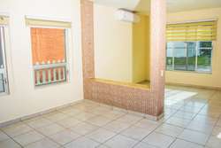 imagen de CASA SIN MUEBLES COTO,  BLVD. BAHIA DE BANDERAS _5