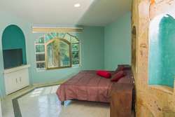 imagen de CASA AMUEBLADA EN COTO CERCA DE NUEVO VALLARTA_5