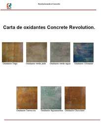 imagen de OXIDANTE PARA CONCRETO_5