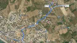 imagen de casa en Bucerias _5