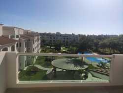 imagen de PH for RENT at Nvo Vta. Refuge/safety from covid_5