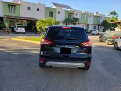 imagen de Ford Escape 2013 _5