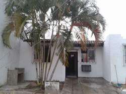 imagen de SE VENDE CASA TRATO DIRECTO _5