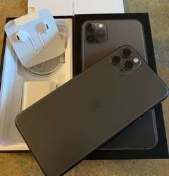 imagen de Originale Apple iPhone 11 Pro y iPhone 11 Pro Max_5