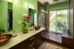 imagen de al otro lado de la calle de la playa_5