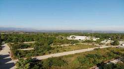 imagen de Terrenos en Venta_5