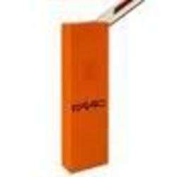 imagen de barreras para estacionamiento FAAC 615, 620,640_5