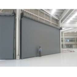 imagen de cortinas metalicas enrollables merik para bodegas_5