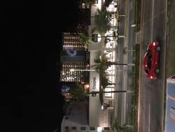 imagen de Condominio versalles _5