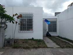 imagen de Rento casa en Palma Real_5