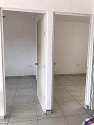 imagen de Rento departamento!!!_5