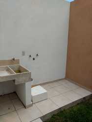 imagen de CASA EN VENTA VILLAS UNIVERSIDAD._5