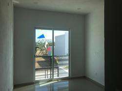 imagen de VENDO CASA EN RESIDENCIAL LISBOA._5