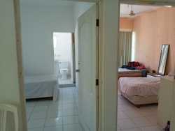imagen de VENDO CASA EN SENDERO DE LUNA_5