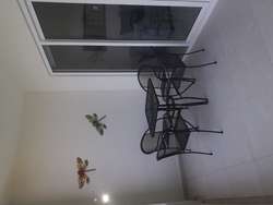 imagen de HERMOSO DEPARTAMENTE EXCLUSIVO DESARROLLO _5