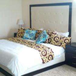 imagen de DEPARTAMENTO EN RENTA RIVIERA MAYA. BARU RIVIERA _5