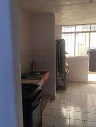 imagen de Se renta departamento amueblado _5