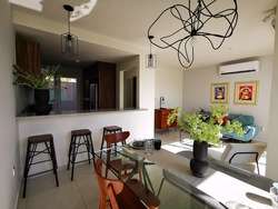 imagen de Casa en venta _5