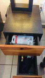 imagen de 1 Cama individual_5