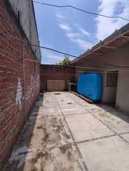 imagen de CASA EN VENTA EN IXTAPA _5