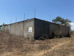 imagen de Oportunidad vendo terreno construido _5