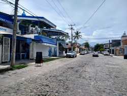 imagen de CASA EN RENTA EN EXCELENTE UBICACION_5