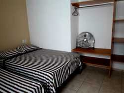 imagen de AMPLIO DEPARTAMENTO CON MUY BUENA UBICACION_5