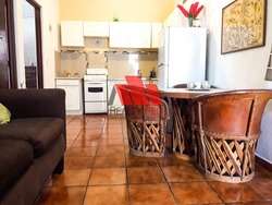 imagen de DEPARTAMENTO A POCA DISTANCIA DEL MAR_5