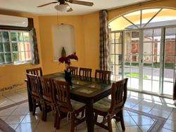 imagen de Venta Casa lo de marcos, alberca, 4 rec, 2 pisos._5