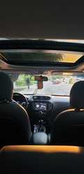 imagen de Kia Soul 2019 Ex Pack_5