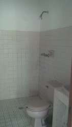 imagen de Rento casa 3 recamaras_5