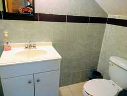 imagen de COMODO DEPARTAMENTO EN RENTA_5