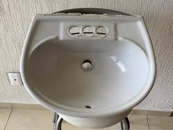 imagen de se venden muebles por cambio de domicilio_5