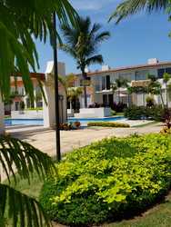 imagen de Villa Paradiso Residencial TU MEJOR OPCION_5