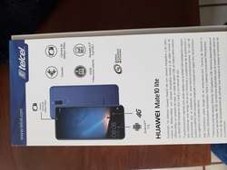 imagen de Huawei mate 10lite _5