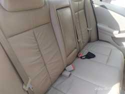imagen de Altima 2011_5