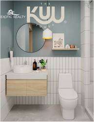 imagen de PREVENTA CONDOMINIOS TIPO LOFT_5