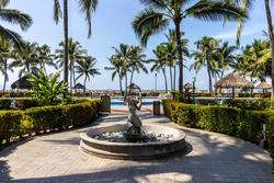 imagen de 56 Paseo de los Cocoteros 4001 Playa Royale 4001_5