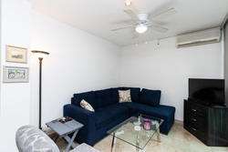 imagen de 102 Havre 9 Grand Caleta 9_5