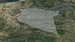 imagen de 972 Hectareas  S/N Nayarit_5