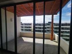 imagen de Puertarena_5