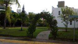 imagen de Casa en renta_5