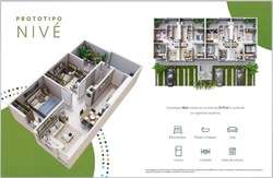 imagen de Venta de departamentos CARIMA_5