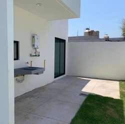 imagen de Venta de casas Nuevo Ixtapa_5