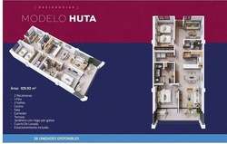 imagen de Preventa de Departamentos IYARI_5