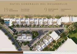 imagen de Preventa de casas y departamentos Puerta del Cielo_5