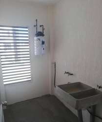 imagen de Venta de casas y departamentos Valle Esmeralda_5